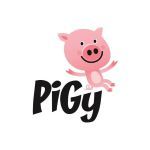 Rádio Pigy Pohádky